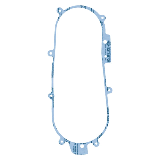 EMPAQUE TAPA CLUTCH KYMCO AGILITY 125/LIKE 125/FLY 125/RS 125