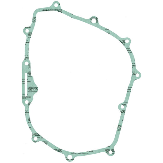 EMPAQUE TAPA CLUTCH HONDA XR 250 TORNADO/XRE-300/CBX-250 TWISTER