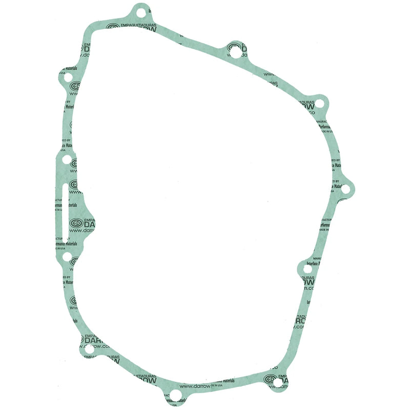 EMPAQUE TAPA CLUTCH HONDA XR 250 TORNADO/XRE-300/CBX-250 TWISTER