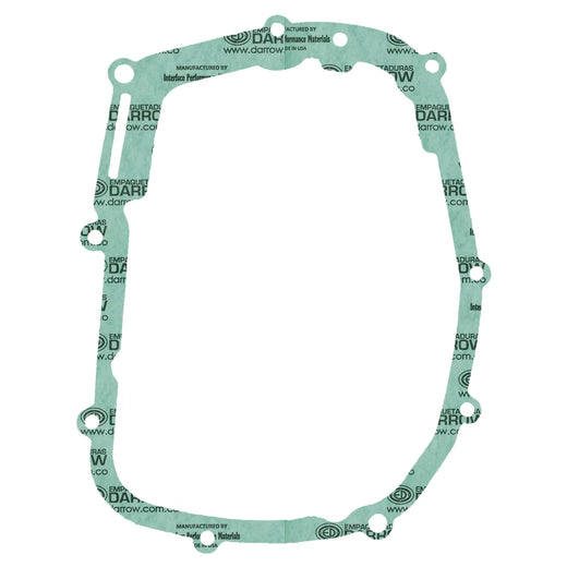 EMPAQUE TAPA CLUTCH TVS STAR SPORT 100/TVS 100 SPORT
