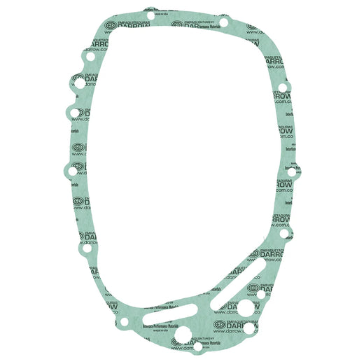 EMPAQUE TAPA CLUTCH TVS APACHE RTR 160/180