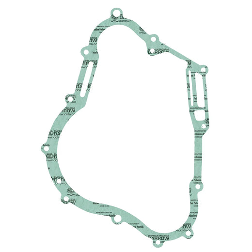 EMPAQUE TAPA CLUTCH YAMAHA FZ 16/ SZ-16R/FZ 2.0 2015