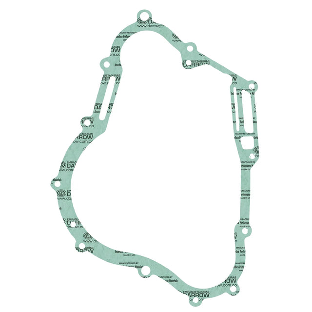 EMPAQUE TAPA CLUTCH YAMAHA FZ 16/ SZ-16R/FZ 2.0 2015