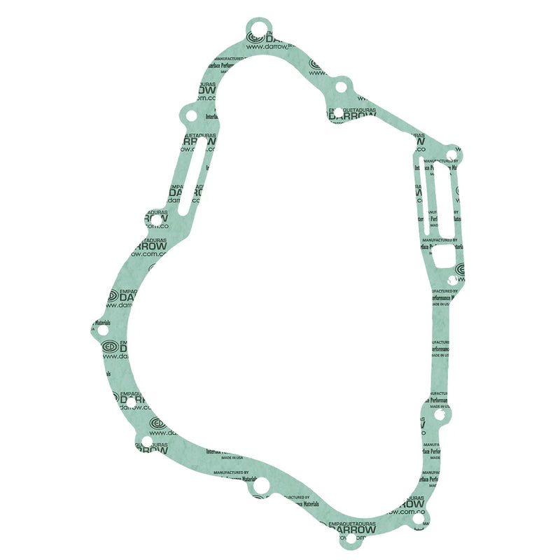 EMPAQUE TAPA CLUTCH YAMAHA FZ 16/ SZ-16R/FZ 2.0 2015