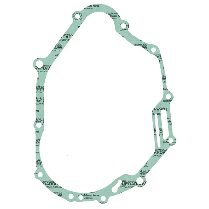 EMPAQUE TAPA CLUTCH YAMAHA CRYPTON 115