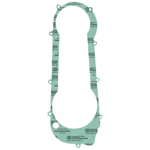 EMPAQUE TAPA CLUTCH AK 125 DYNAMIC