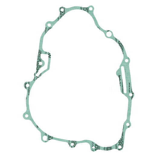 EMPAQUE TAPA CLUTCH XTZ 250-YBR 250