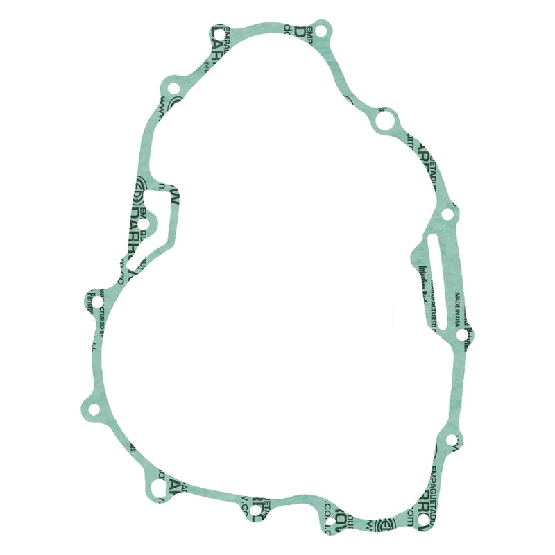 EMPAQUE TAPA CLUTCH XTZ 250-YBR 250