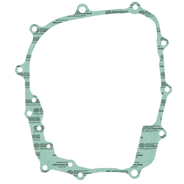 EMPAQUE TAPA CLUTCH HONDA CB 110/CB1 CGX-125/DREAM NEO