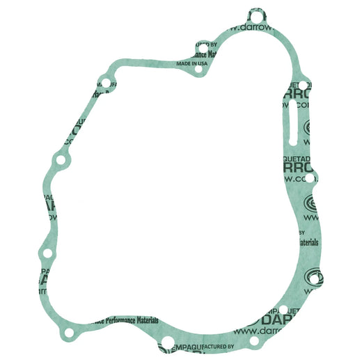 EMPAQUE TAPA CLUTCH YZF R15