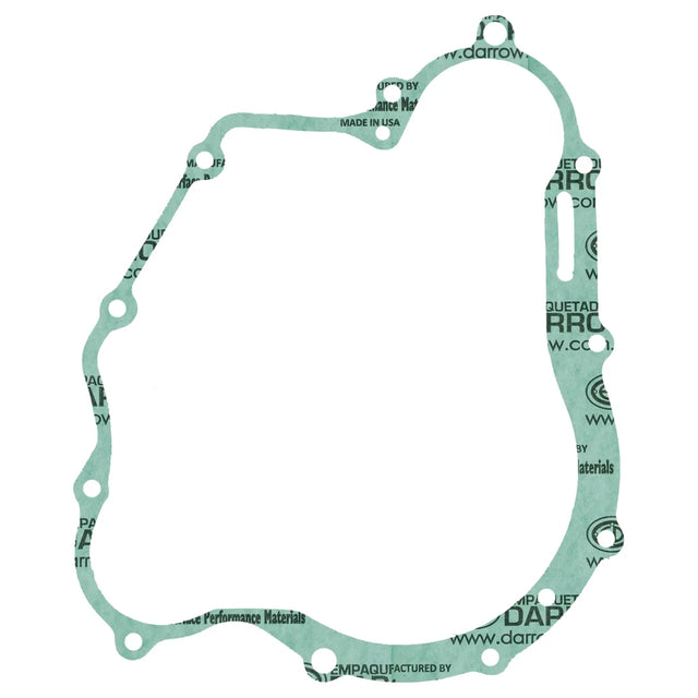 EMPAQUE TAPA CLUTCH YZF R15