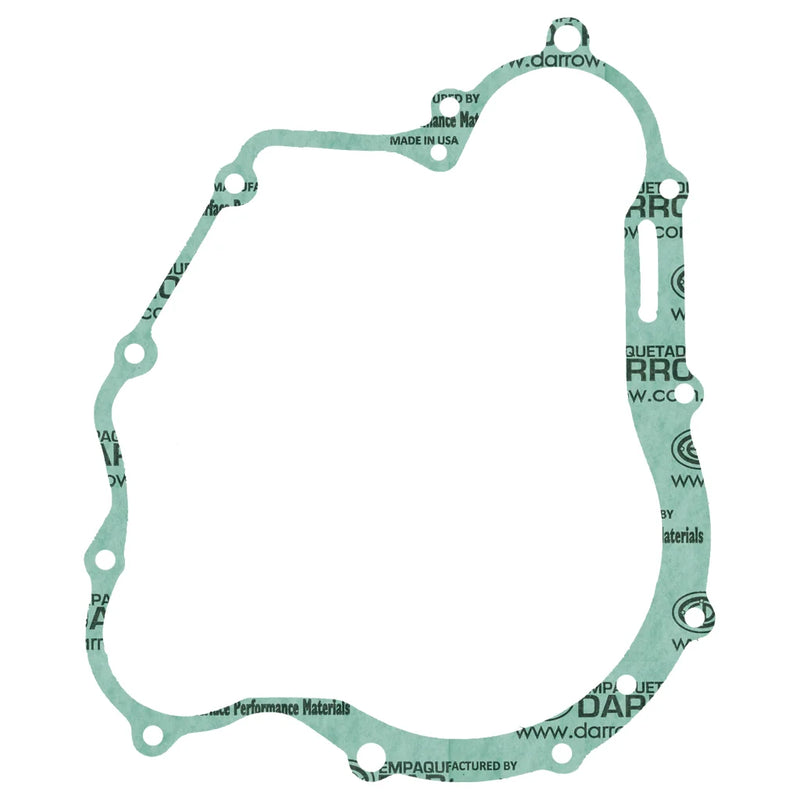 EMPAQUE TAPA CLUTCH YZF R15