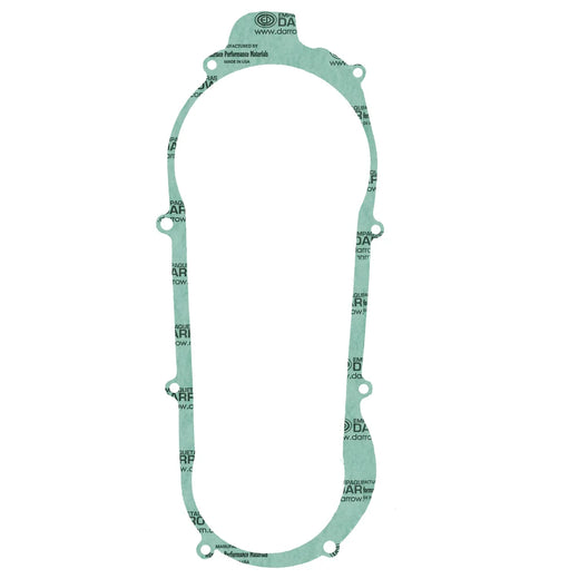 EMPAQUE TAPA CLUTCH ELITE 125 MODELO VIEJO