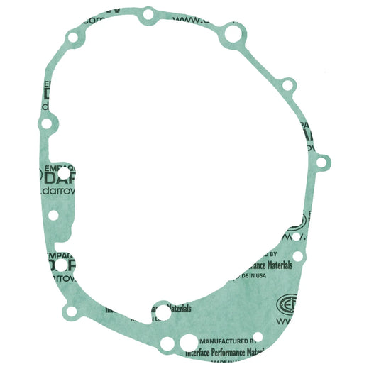 EMPAQUE TAPA CLUTCH KEEWAY OWEN 150/RKV 200 KEEWAY