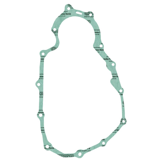EMPAQUE TAPA CLUTCH KEEWAY TX 200 KEEWAY/ARSEN II/TX 200 VENEZOLANA
