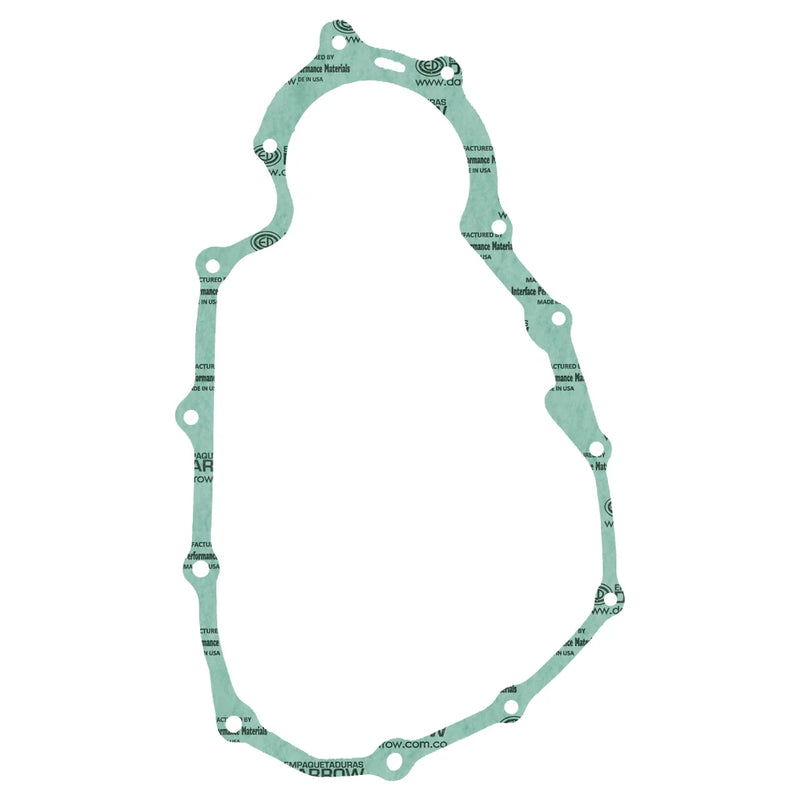 EMPAQUE TAPA CLUTCH KEEWAY TX 200 KEEWAY/ARSEN II/TX 200 VENEZOLANA
