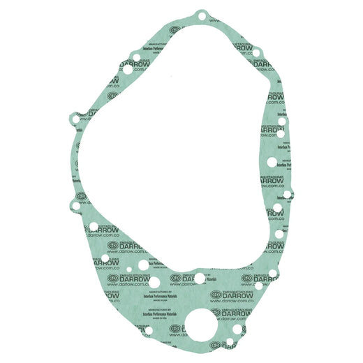 EMPAQUE TAPA CLUTCH SUZUKI GS 150 R