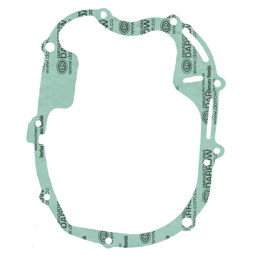 EMPAQUE TAPA CLUTCH HAYATE 110
