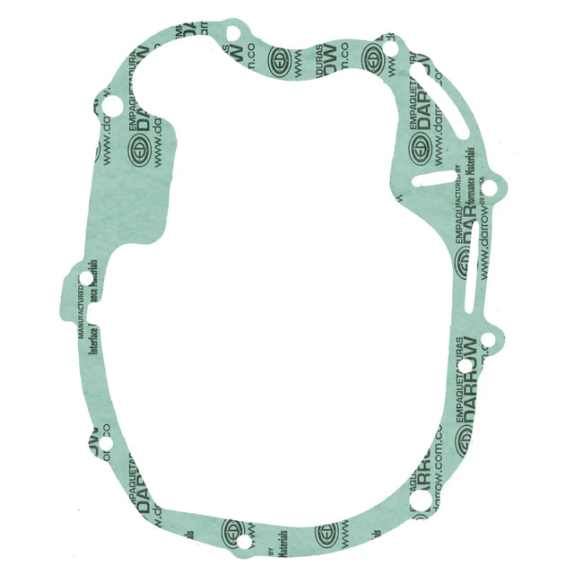 EMPAQUE TAPA CLUTCH HAYATE 110