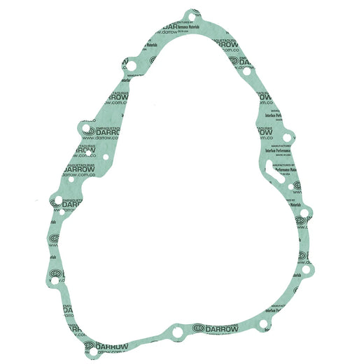 EMPAQUE TAPA CLUTCH SUZUKI GIXXER-150