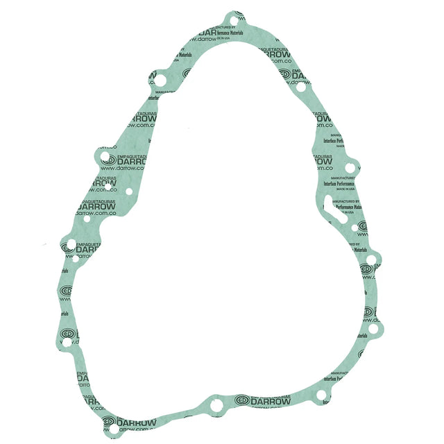 EMPAQUE TAPA CLUTCH SUZUKI GIXXER-150