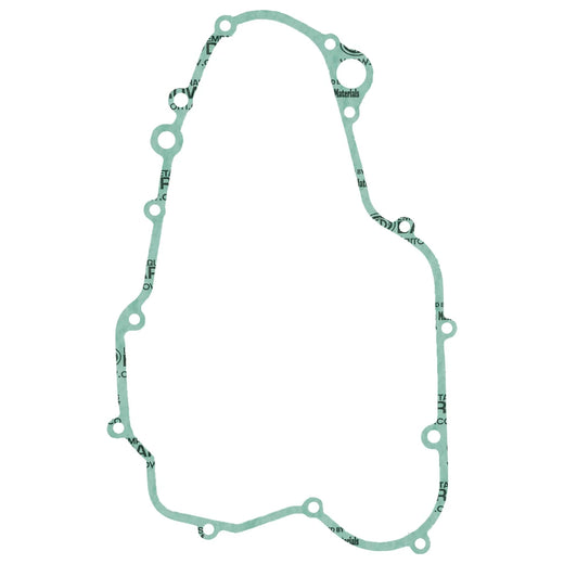 EMPAQUE TAPA CLUTCH AKT AK 250 TT/ADVENTOUR