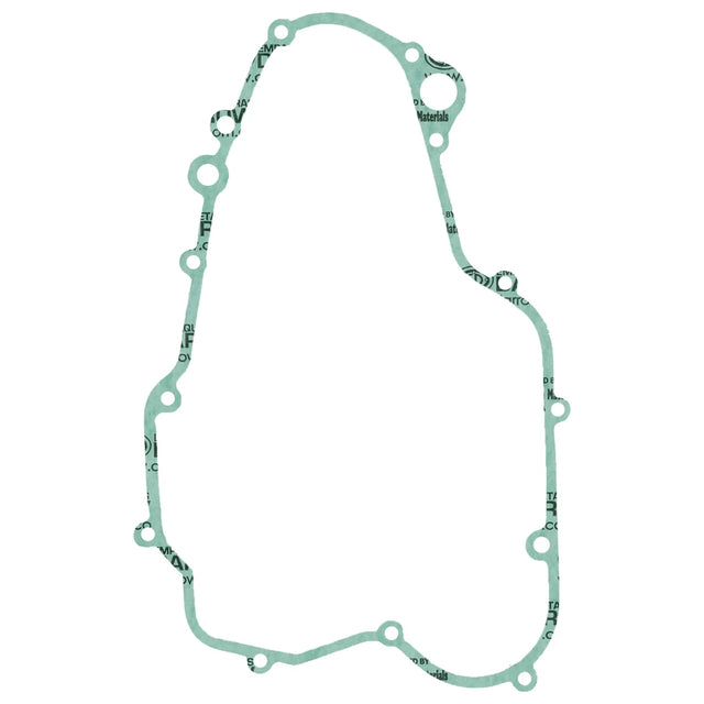 EMPAQUE TAPA CLUTCH AKT AK 250 TT/ADVENTOUR