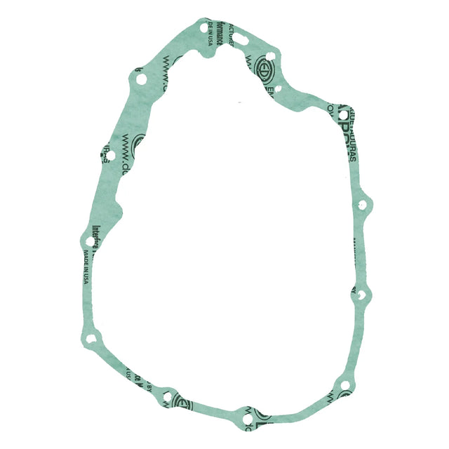 EMPAQUE TAPA CLUTCH AKT AK 180 CR5-AK 180 TTX-AK 180TTR/AK 200 TTX R-TTX 180 SUPERMOTARD/200 TTR OF ROAD