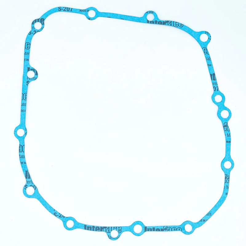 EMPAQUE TAPA CLUTCH KTM DOMINAR 400/DUKE 390