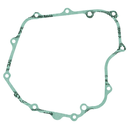 EMPAQUE TAPA CLUTCH KAWASAKI NINJA 250/300