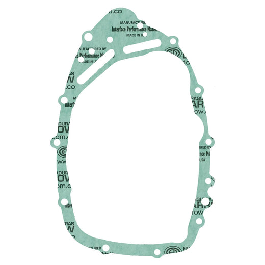 EMPAQUE TAPA CLUTCH TVS APACHE RTR 200