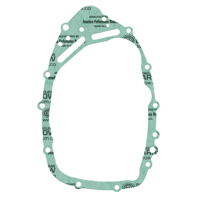 EMPAQUE TAPA CLUTCH TVS APACHE RTR 200