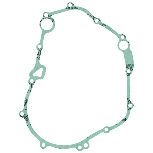 EMPAQUE TAPA CLUTCH CBR 250