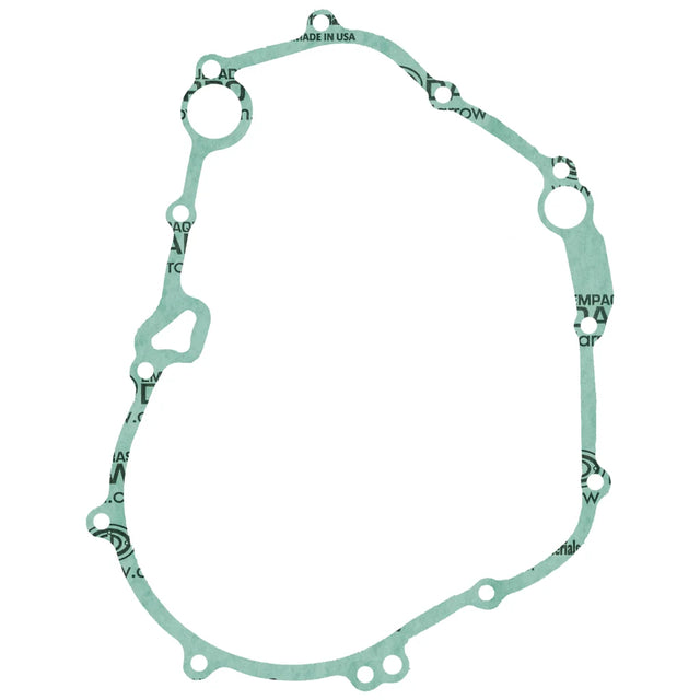 EMPAQUE TAPA CLUTCH CBR 250