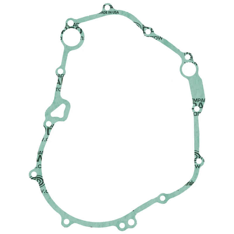 EMPAQUE TAPA CLUTCH CBR 250