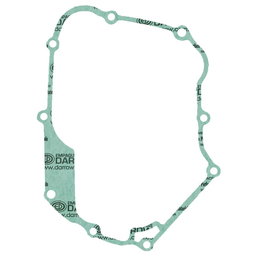 EMPAQUE TAPA CLUTCH HERO ISMART 110