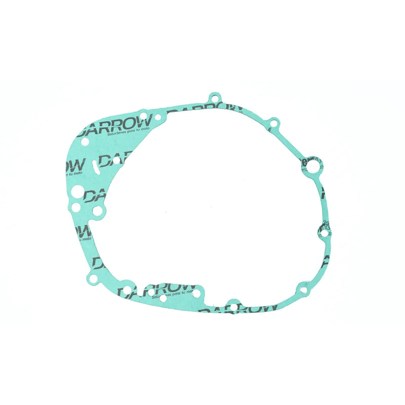 EMPAQUE TAPA CLUTCH KEEWAY OWEN 150 MODELO 2014 / OWEN 150 GS
