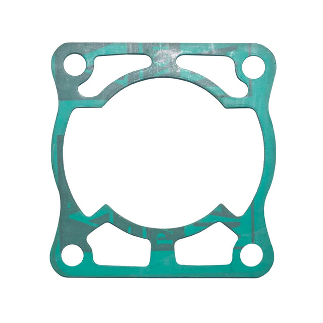 CILINDRO YAMAHA RX 100INDU/RX115/125/135 1/8