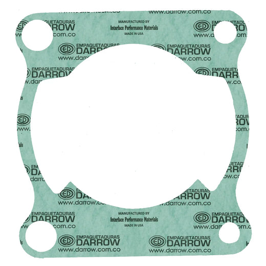 CILINDRO YAMAHA DTK 125/DTE 175/CALIMATIC-MONOCHOCK