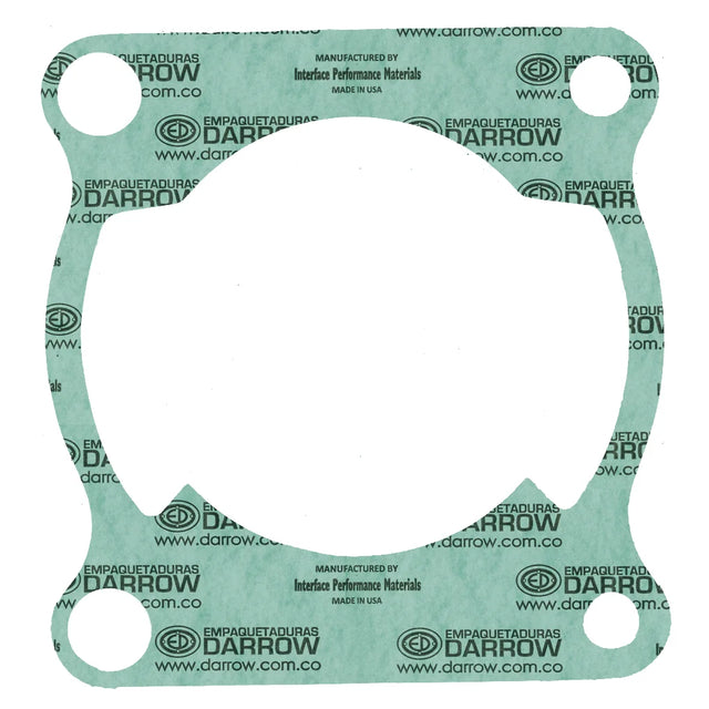 CILINDRO YAMAHA DTK 125/DTE 175/CALIMATIC-MONOCHOCK