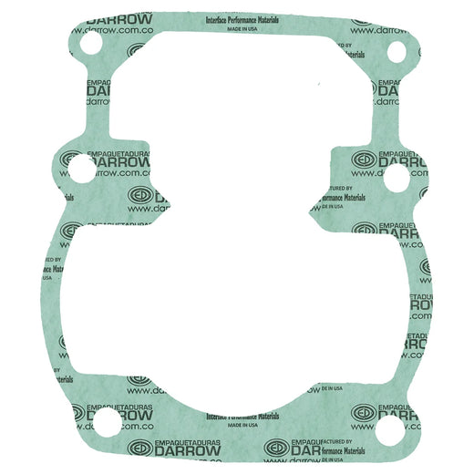 CILINDRO SUZUKI TS 100Z/TS 125Z/TS 125 CR-CN