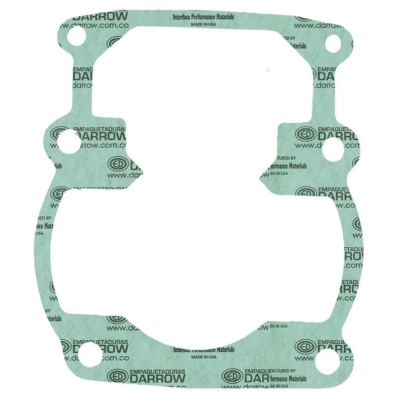 CILINDRO SUZUKI TS 100Z/TS 125Z/TS 125 CR-CN