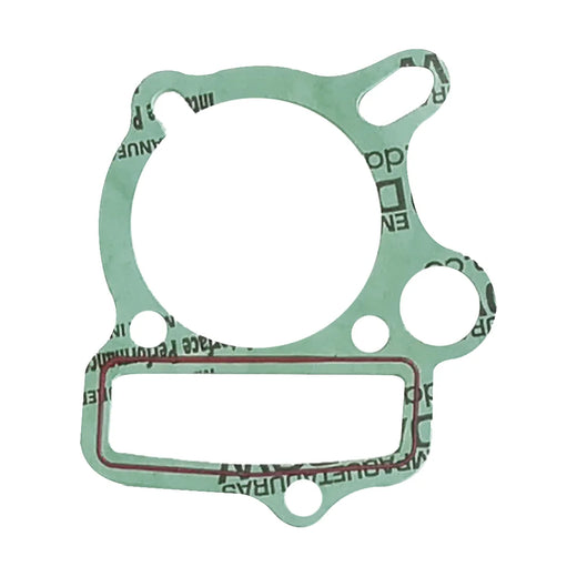 CILINDRO HONDA/JINCHENG C70- C90-CD100 SPLENDOR-SLEEK-NXG100/C100(BIZ-WAVE) ECO-PASSION-STARTER/JL-JH 70/JD-JC 90/QJ/JC 100 4T/