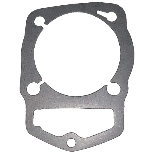 CILINDRO XL 125JAP-XL 185-GL 145-STORM 125-CB125E/CBZ 160- XR 200- XL200- NX200/JH125 ENDURO-TA 125ACICLON/PEGASSO-JH150-CHOPPER-LIBERTY/AK180 XM/AK180 CR5/ AK180 TT-R/AK180 TT-X DARROWFLEX