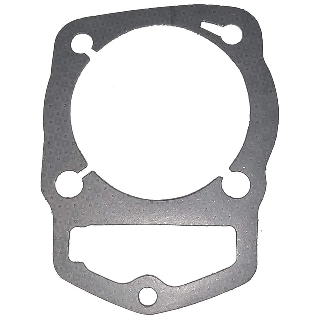 CILINDRO XL 125JAP-XL 185-GL 145-STORM 125-CB125E/CBZ 160- XR 200- XL200- NX200/JH125 ENDURO-TA 125ACICLON/PEGASSO-JH150-CHOPPER-LIBERTY/AK180 XM/AK180 CR5/ AK180 TT-R/AK180 TT-X DARROWFLEX