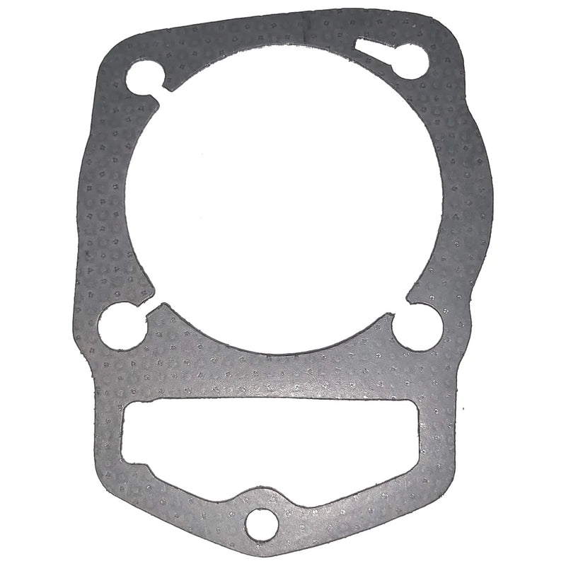 CILINDRO XL 125JAP-XL 185-GL 145-STORM 125-CB125E/CBZ 160- XR 200- XL200- NX200/JH125 ENDURO-TA 125ACICLON/PEGASSO-JH150-CHOPPER-LIBERTY/AK180 XM/AK180 CR5/ AK180 TT-R/AK180 TT-X DARROWFLEX