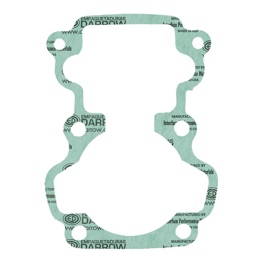 CILINDRO AKT/SUZUKI/JINCHENG AX 100/AX 115/AK 100/JC 100-2-C