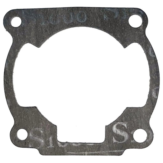 CILINDRO KMX 125 REFORMADO 1/8KMX 200