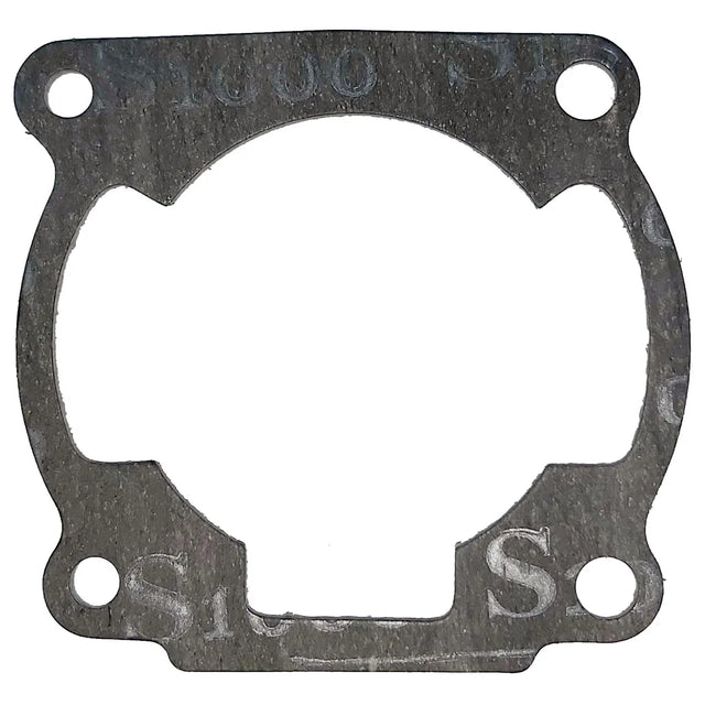 CILINDRO KMX 125 REFORMADO 1/8KMX 200