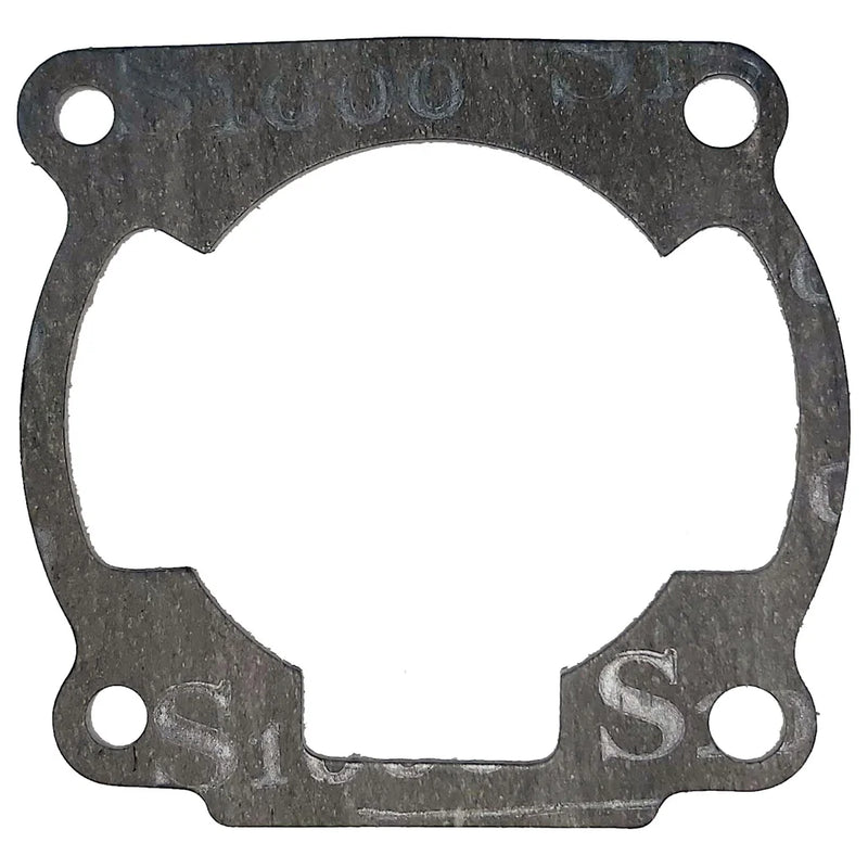 CILINDRO KMX 125 REFORMADO 1/8KMX 200